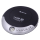 Denver Discman Denver DMP-391 czarno-srebrny - 1535004 - zdjęcie 4